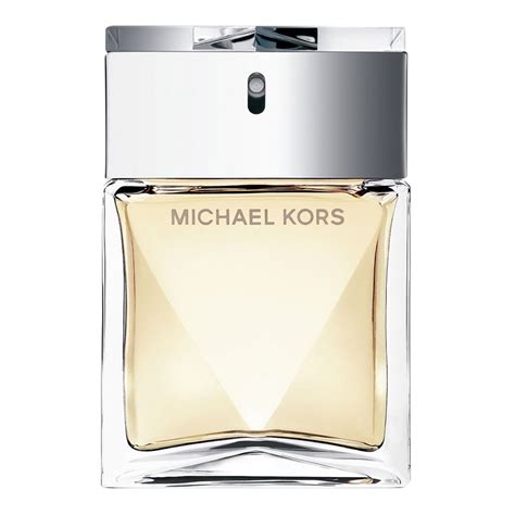 women michael kors perfume|Michael Kors perfume original.